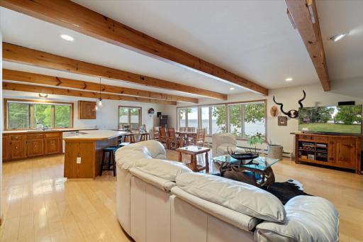 2236 Birch Point Road, A, Tower, MN 55790