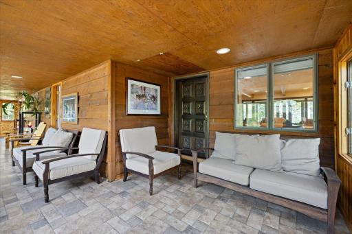 2236 Birch Point Road, A, Tower, MN 55790