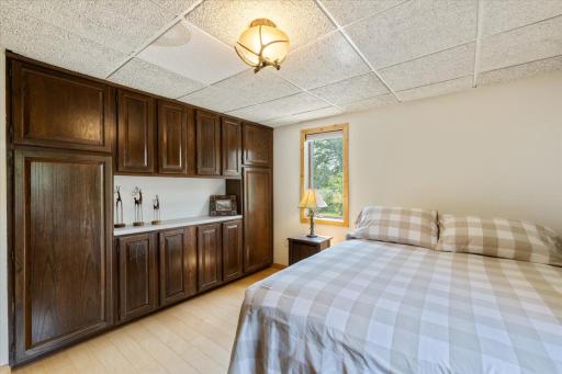 2236 Birch Point Road, A, Tower, MN 55790