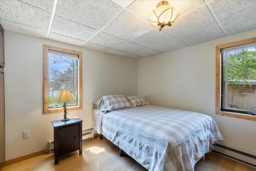 2236 Birch Point Road, A, Tower, MN 55790