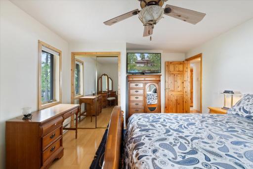2236 Birch Point Road, A, Tower, MN 55790