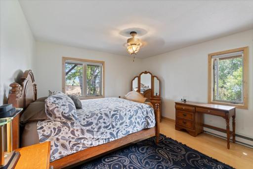 2236 Birch Point Road, A, Tower, MN 55790