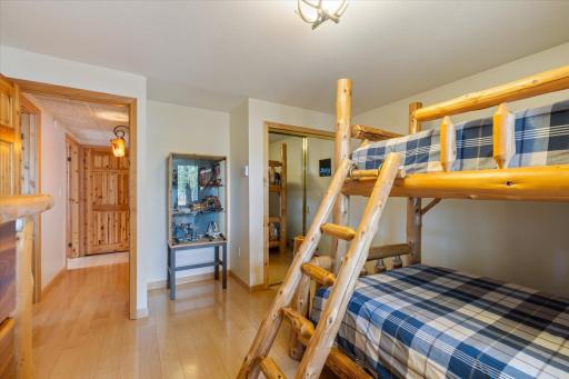 2236 Birch Point Road, A, Tower, MN 55790