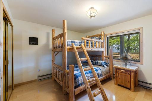 2236 Birch Point Road, A, Tower, MN 55790