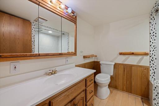 2236 Birch Point Road, A, Tower, MN 55790