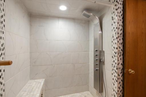 2236 Birch Point Road, A, Tower, MN 55790