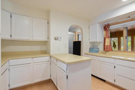 2236 Birch Point Road, A, Tower, MN 55790