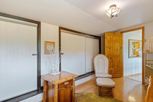 2236 Birch Point Road, A, Tower, MN 55790