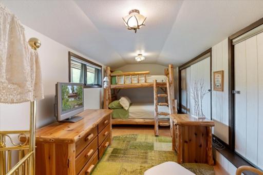 2236 Birch Point Road, A, Tower, MN 55790