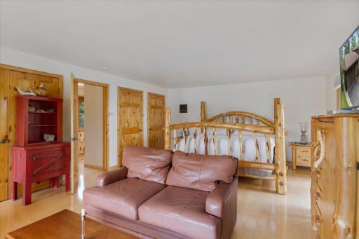 2236 Birch Point Road, A, Tower, MN 55790