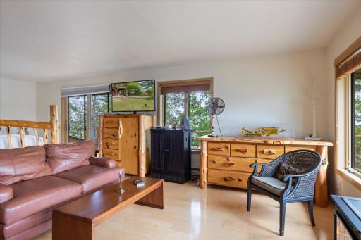2236 Birch Point Road, A, Tower, MN 55790