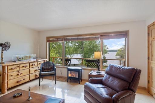 2236 Birch Point Road, A, Tower, MN 55790