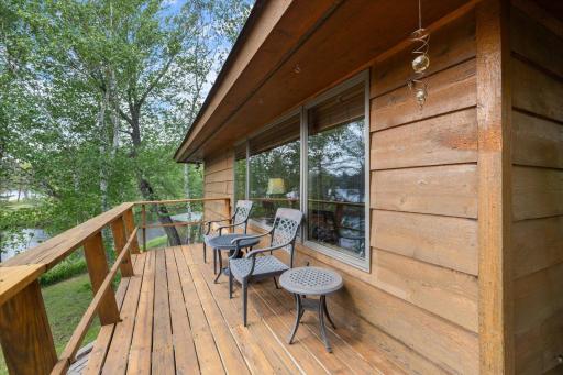 2236 Birch Point Road, A, Tower, MN 55790