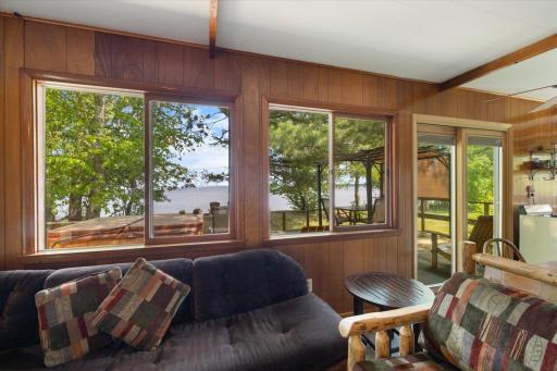 2236 Birch Point Road, A, Tower, MN 55790