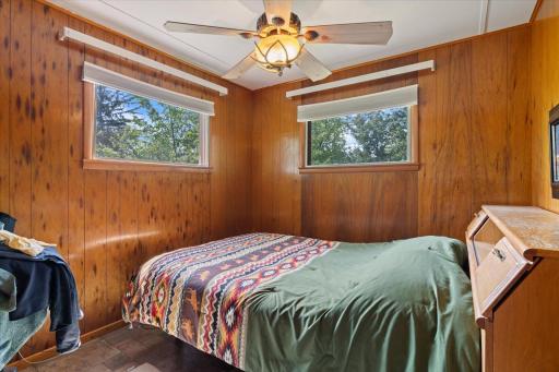 2236 Birch Point Road, A, Tower, MN 55790