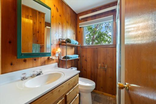 2236 Birch Point Road, A, Tower, MN 55790