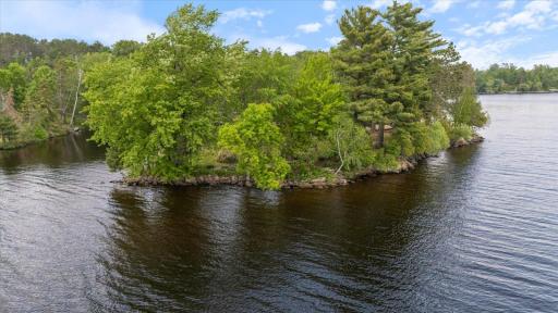 2236 Birch Point Road, A, Tower, MN 55790