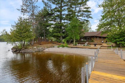 Photo for 2236 Birch Point Road, A, Tower, MN 55790 - listing #6814617 2236 Birch Point Road, A, Tower, MN 55790