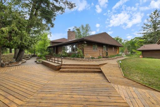 2236 Birch Point Road, A, Tower, MN 55790
