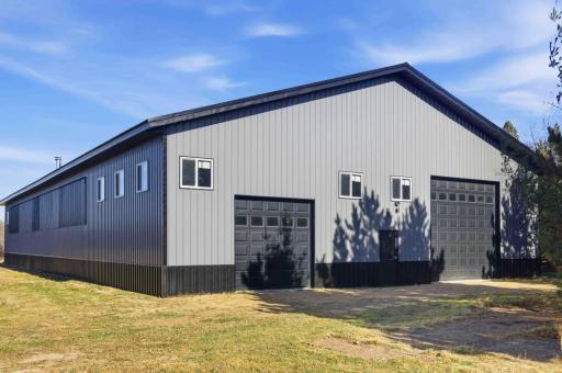 31282 US 71, Park Rapids, MN 56470