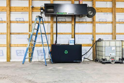 31282 US 71, Park Rapids, MN 56470