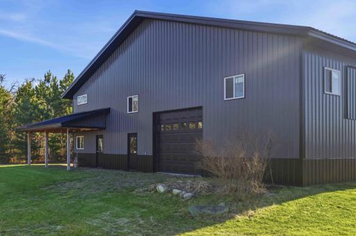 31282 US 71, Park Rapids, MN 56470