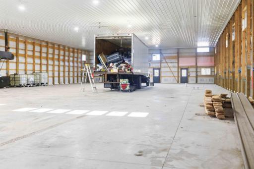 31282 US 71, Park Rapids, MN 56470