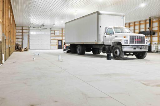 31282 US 71, Park Rapids, MN 56470