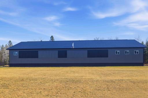 31282 US 71, Park Rapids, MN 56470