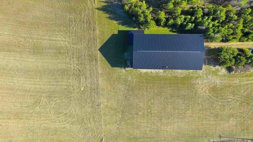 31282 US 71, Park Rapids, MN 56470