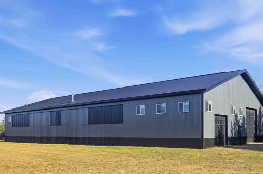 31282 US 71, Park Rapids, MN 56470