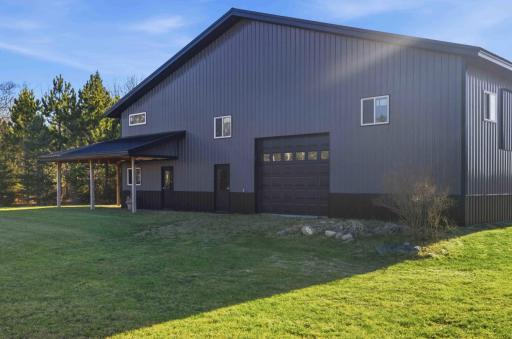 31282 US 71, Park Rapids, MN 56470