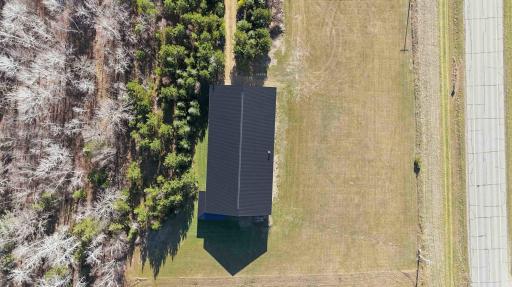 31282 US 71, Park Rapids, MN 56470