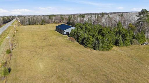 31282 US 71, Park Rapids, MN 56470