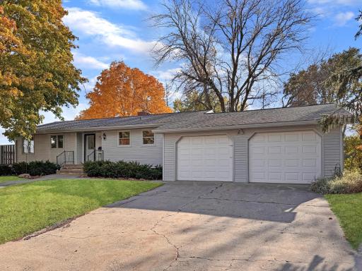 Photo for 514 E Hollett Street, Tracy, MN 56175 - listing #6814632 514 E Hollett Street, Tracy, MN 56175