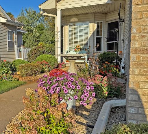 Photo for 23116 Eidelweiss Street NW, Saint Francis, MN 55070 - listing #6814633 23116 Eidelweiss Street NW, Saint Francis, MN 55070