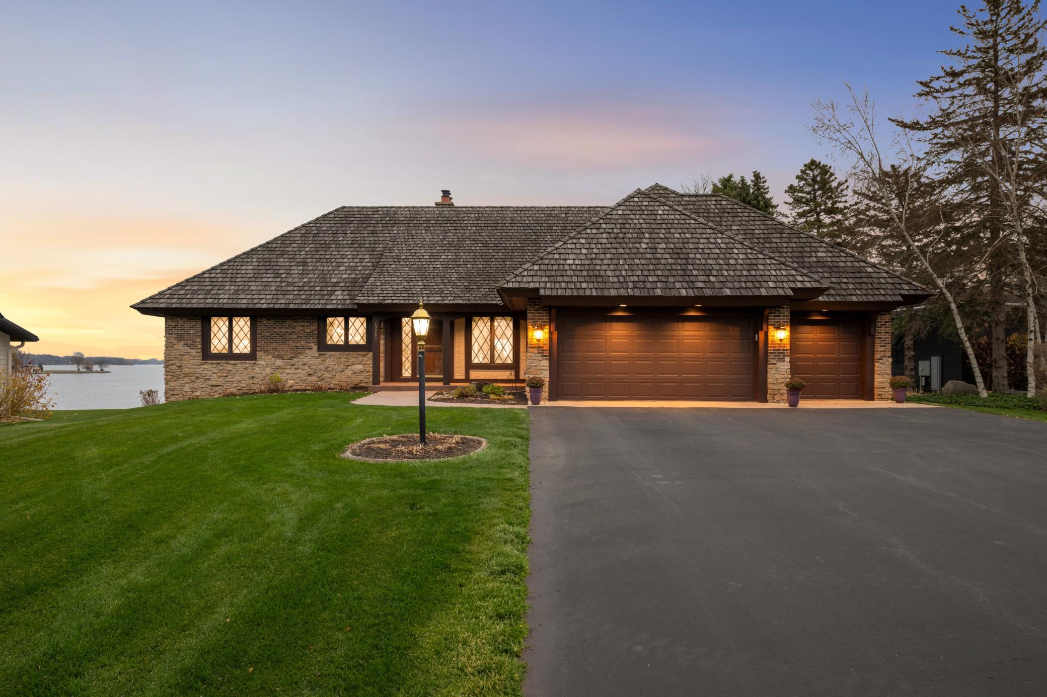 Image-1.jpg