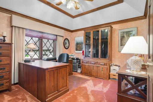 15283 Edgewater Circle NE, Prior Lake, MN 55372