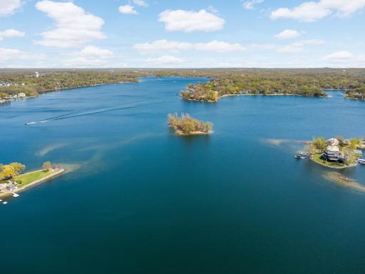 15283 Edgewater Circle NE, Prior Lake, MN 55372