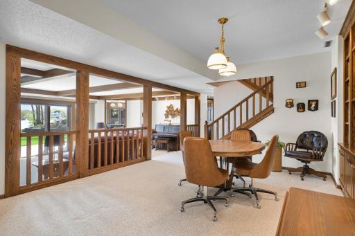 15283 Edgewater Circle NE, Prior Lake, MN 55372