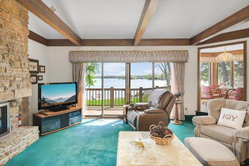 15283 Edgewater Circle NE, Prior Lake, MN 55372
