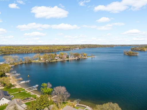 15283 Edgewater Circle NE, Prior Lake, MN 55372