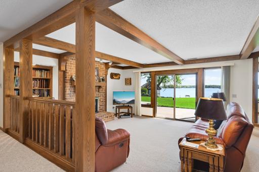15283 Edgewater Circle NE, Prior Lake, MN 55372