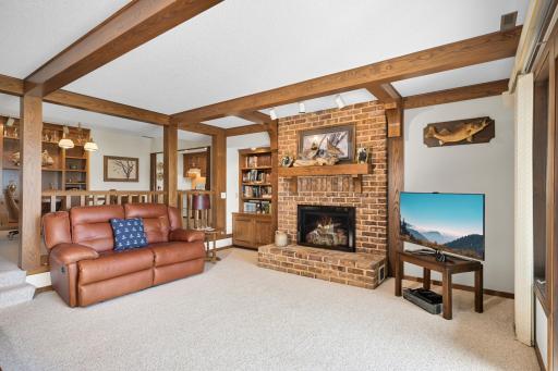 15283 Edgewater Circle NE, Prior Lake, MN 55372