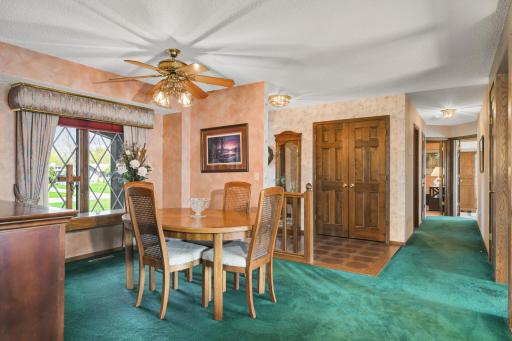 15283 Edgewater Circle NE, Prior Lake, MN 55372