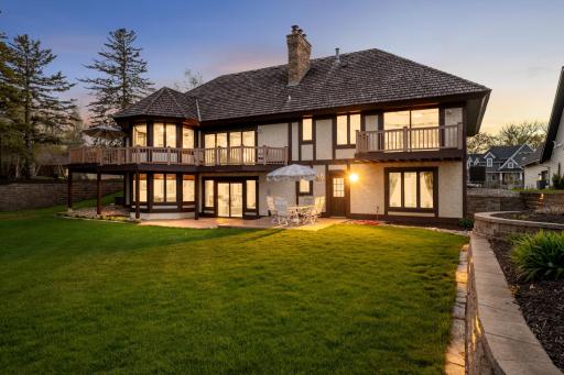 15283 Edgewater Circle NE, Prior Lake, MN 55372