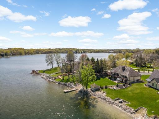 15283 Edgewater Circle NE, Prior Lake, MN 55372