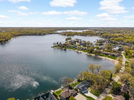 15283 Edgewater Circle NE, Prior Lake, MN 55372