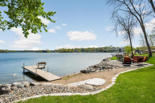 15283 Edgewater Circle NE, Prior Lake, MN 55372
