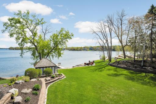 15283 Edgewater Circle NE, Prior Lake, MN 55372